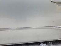 фото thumb №13, Mazda 6 рестайлінг двері ліві перед ліве передні 28d