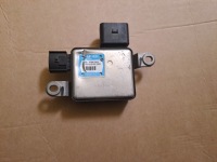 фото thumb №1, Kia niro hyundai ioniq модуль вентилятора блок управления б/у