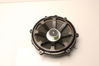 фото thumb №1, Land rover range rover sport l320 динамік harman kardon logic 7 xqa500080