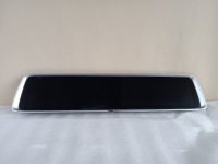 фото thumb №7, Hyundai ioniq 6 дисплей монітор дисплей спідометр  капот 94003-kl100
