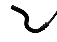 фото thumb №7, Opel corsa c combo c шланг пального 1.7 dti y17dt z17dtl zz zp