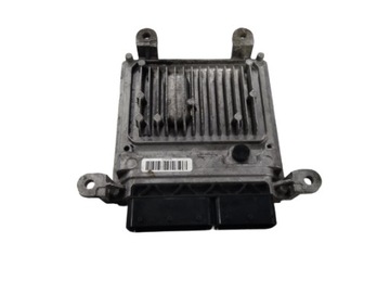 фото thumb №1, Sprinter 906 рестайлінг 2.2 cdi комп'ютер a6519003203