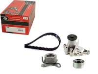 фото thumb №1, Gates набор ремень распределительного вала с насос hyundai accent