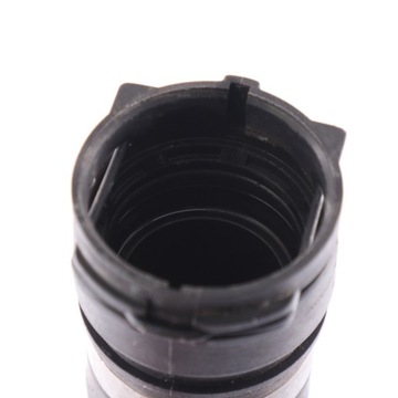 фото thumb №12, Bmw x3 m f97 x4 m f98 шланг шланг труба охолодження води 8054852
