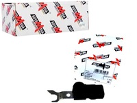 фото thumb №1, Датчик положение вала распределительного вала automega