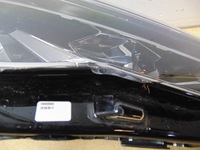 фото thumb №8, Лампа правая перед vw golf viii 8 5h1941006c europa