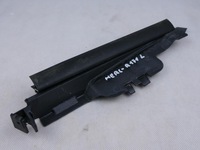 фото thumb №1, Mercedes slk r171 прокладка защита левый задняя