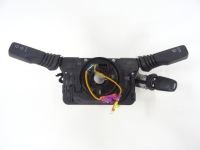 фото thumb №1, Astra h iii перемикач комбінований cim 13236786 kr