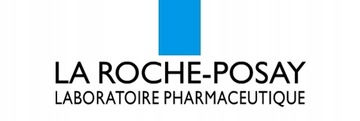 LA ROCHE-POSAY Toleriane FLUID с покрытием SPF25 № 11.