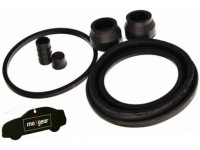 фото thumb №1, Ремкомплект суппорт toyota rav 4 ii 1.8 2.0 00-05 +ароматизатор