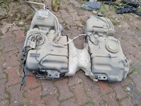 фото thumb №5, Бак bak пального труба насос пального корзина seat alhambra ii 2.0 tdi 7n0