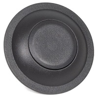 фото thumb №1, Кнопка дверь задняя do ducato jumper boxer 2006-