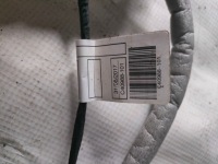 фото thumb №5, Bmw x1 f48 замок доводчик крышки 2712440