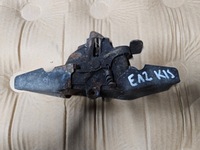 фото thumb №1, Toyota corolla e12 02-06 замок капот kombi sedan