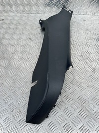 фото thumb №9, Потолок защита стоек vw taigo 21- r-line