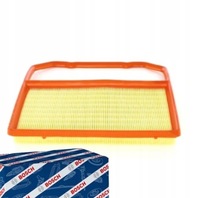 фото thumb №1, Фильтр воздуха bosch do skoda citigo 1.0 cng