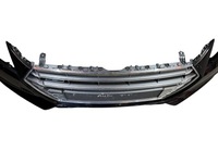 фото thumb №12, Бампер переднее audi tt s-line перед 2015- оригинальный номер б/у 8s0853651