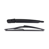 фото thumb №1, Важіль двірники задня alfa romeo mito