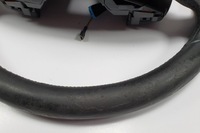 фото thumb №9, Руль мультифункция citroen c5 iii x7