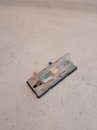 Купити Антена дахова gps rekin volvo s90 ii 31346764, фото thumb