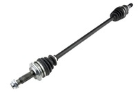 фото thumb №2, Приводной вал приводная