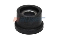 фото thumb №1, Втулка стабилизатора renault mascott