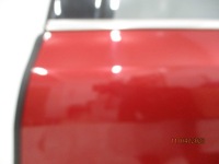 фото thumb №4, Peugeot 308 t9 hb двері ліва задні epyd