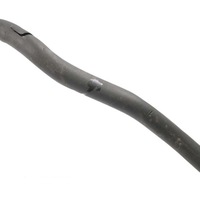 фото thumb №9, Mercedes-benz оригінальний номер a2048303315 шланг кондиціонера