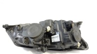 фото thumb №10, Skoda fabia iii фара фара левые перед европа 6v1941015a