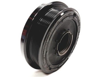 фото thumb №15, Колесо пасове вала колінчастого corteco co80001419