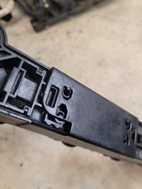 фото thumb №7, Катушка зажигания 2526118a citroen jumpy i 2.0b