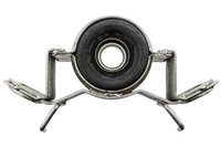 фото thumb №12, Подшипник опорный вала toyota 3723035080