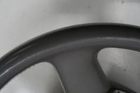 фото thumb №10, Audi a4 b8 руль кожаный мультифункция 8k0419091b