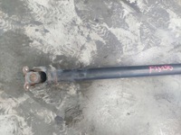 фото thumb №1, Вал привод привода bmw 6 f06 xdrive usa m-pakiet