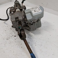 фото thumb №12, Kia ceed 1 i lift усилитель колонка руля 1h56300860 563001h860