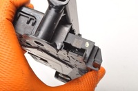 фото thumb №9, Bmw i4 g26 замок багажника крышки 9851910 7430626