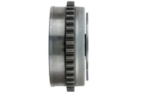 фото thumb №3, Nty rkz-pl-006 перемикач вала розподільного валу