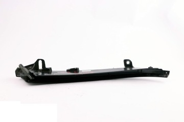 MINI Convertible R52 Крышка шарнира крыши 9211135