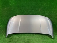 фото thumb №1, Капот кришка двигуна proace city rifter combo e berlingo iv