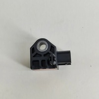 фото thumb №5, Kia niro 2020 перед сторона левая датчик удара подушка безопасности