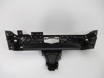 фото thumb №8, C4 aircross mitsubishi asx pas переднє підсилювач верхній нове 1607743080