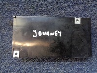 фото thumb №1, Модуль блок керування 05064907ac dodge journey 2008-