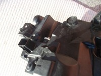 фото thumb №7, Volvo xc60 передняя левая лампа full led