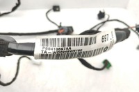 фото thumb №11, Інше кабелі dodge durango wd 68413697aa бензиновий 268kw 2020