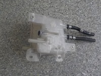 фото thumb №3, Бачок расширительный lexus rx450 2016-2020