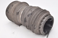 фото thumb №7, Land rover range rover velar l560 3.0 d подушка подвеска j8a2-5587-ac