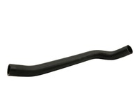 фото thumb №1, Fast ft61123 шланг гибкий радиатора