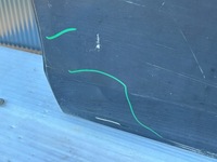 фото thumb №9, Дверь левая задняя задние porsche panamera 970