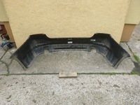 фото thumb №6, Bmw 5 g30 sedan бампер задний