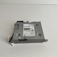 фото thumb №1, Citroen c4 ii 2021 панель / радіопрогравач cd/dvd/gps